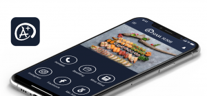 forside_app_ikon_siam_sushi
