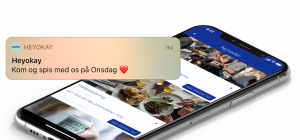 3-nyheder_hey_okay