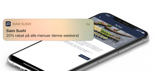 3-nyheder_siam_sushi_push