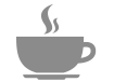 Kaffebar & Cafe App