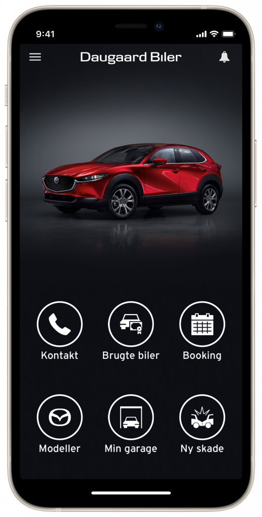 Forside_Daugaard_biler