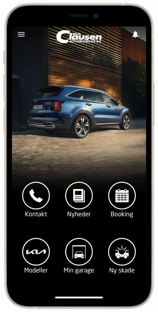 Home_brdr_clausen