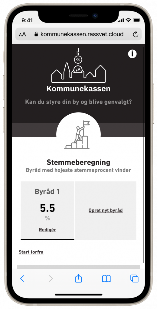 Kommunekassen_2_Roskilde_Kommune