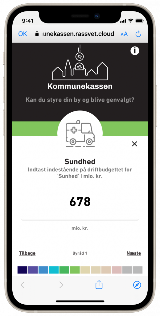 Kommunekassen_3_Roskilde_Kommune