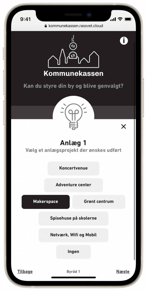 Kommunekassen_Roskilde_Kommune