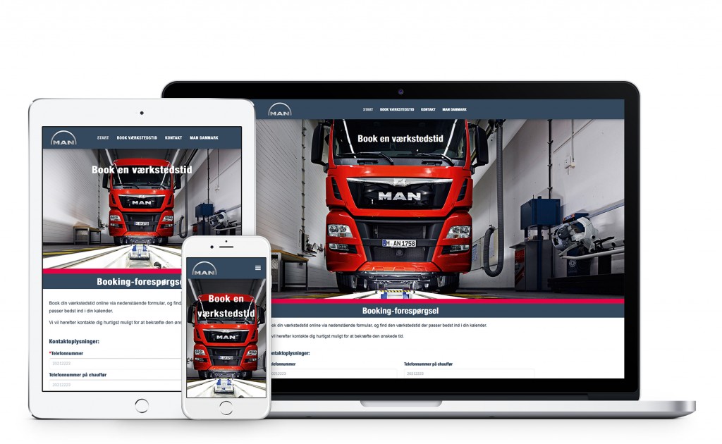 Responsive-hjemmesider-thumbnail
