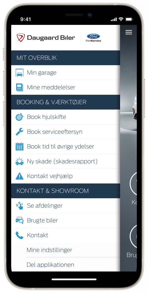 Side_menu_Daugaard_biler
