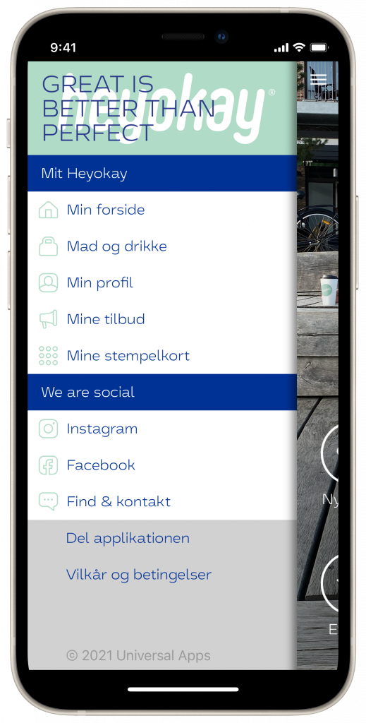 Side_menu_Hey_Okay