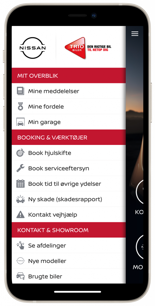 Side_menu_Trio_biler