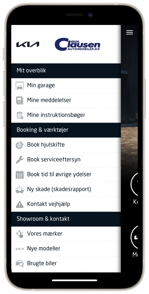 Side_menu_brdr_clausen