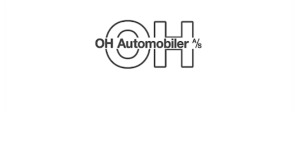 OH automobiler app