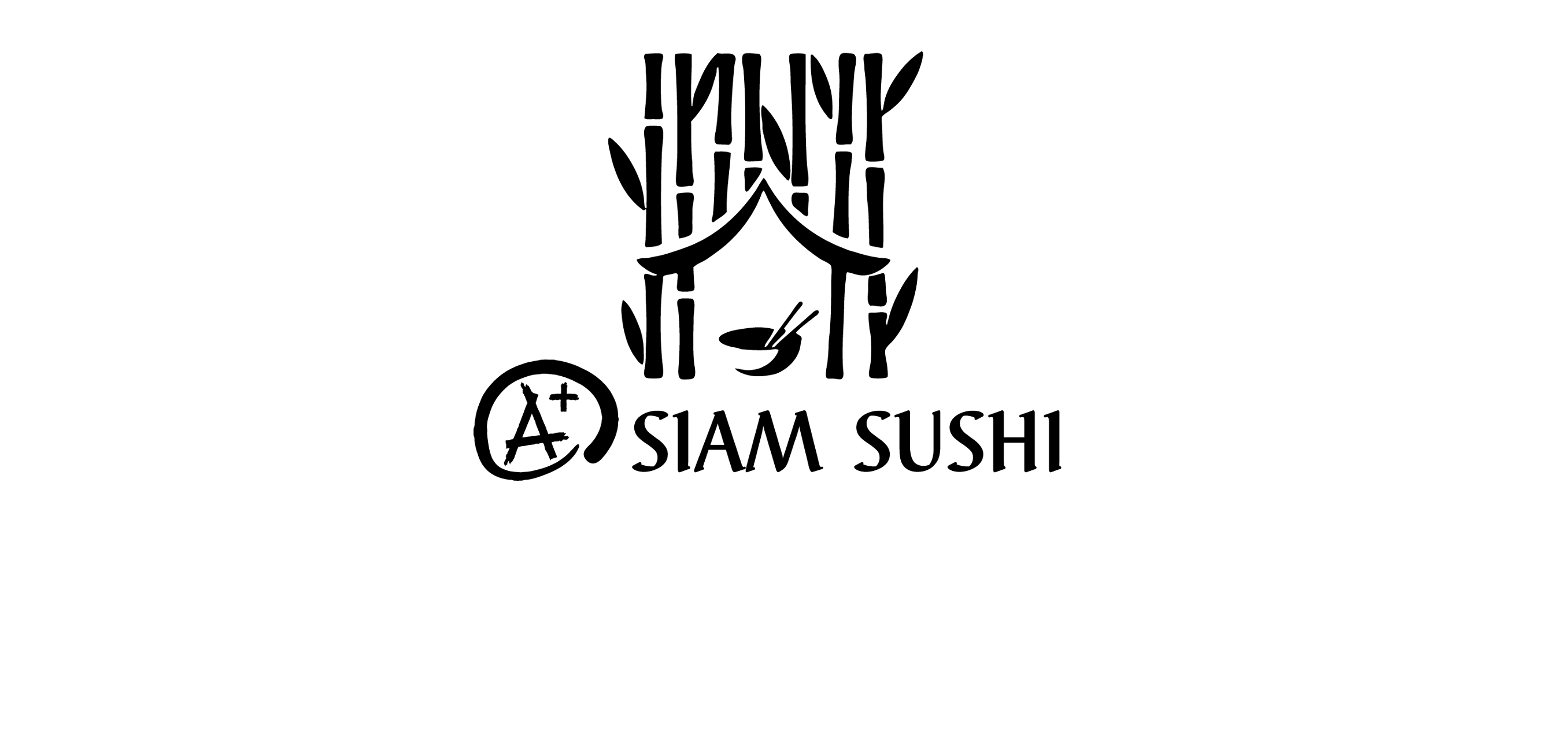 siam sushi