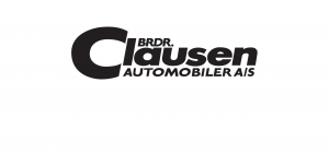 Brdr. Clausen