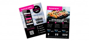 Sådan får du flere kunder til at hente din mobil app. Få hjælp til App markedsføring