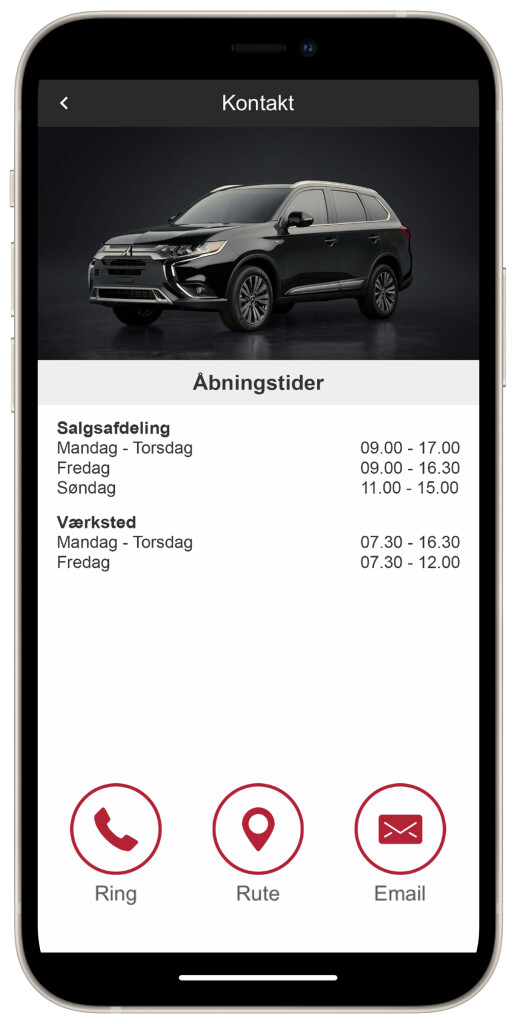 Trio_mock up_02