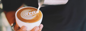 Café-app-hero