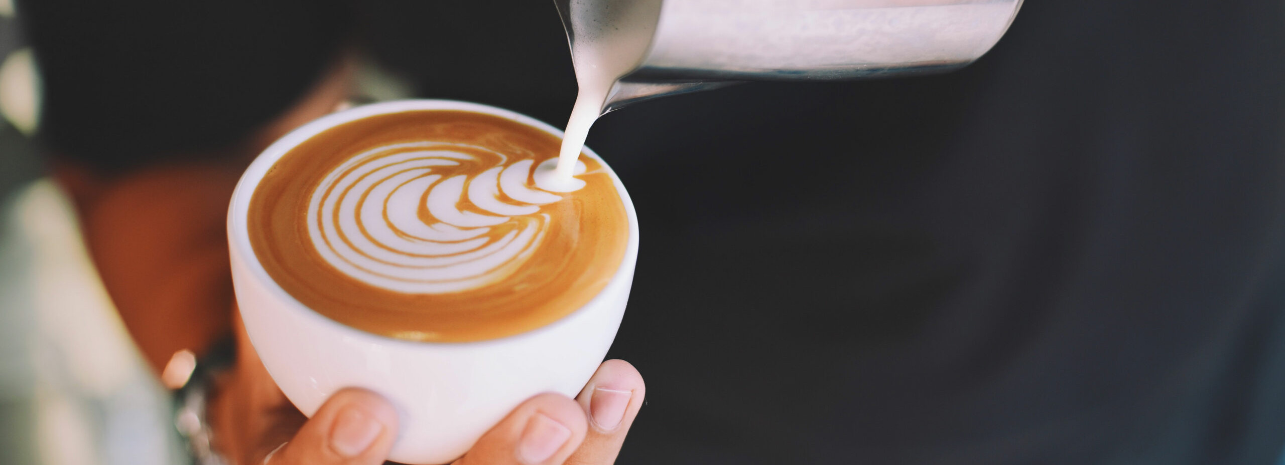 Café-app-hero