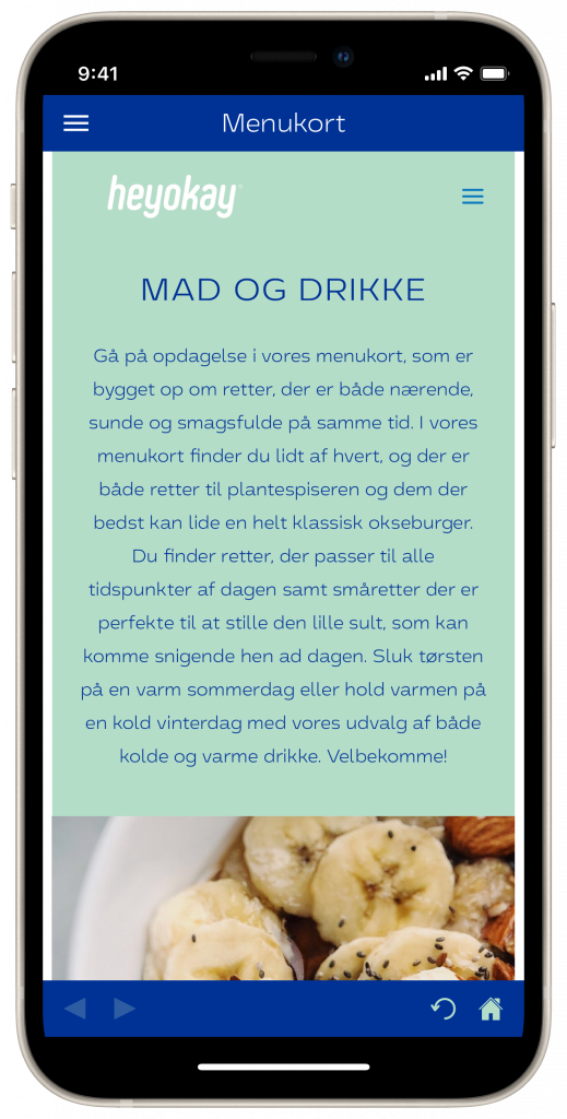 menu_kort_Hey_Okay