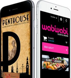 restaurant-apps
