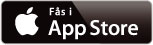 Fås i App Store