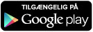 Tilgængelig på Google Play